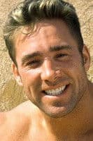 Billy Herrington profile photo