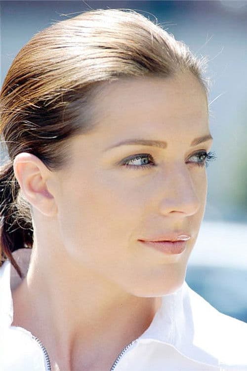 Vanessa Wieduwilt profile photo