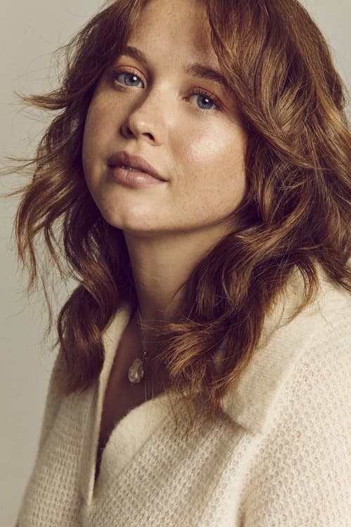 Essie Randles profile photo