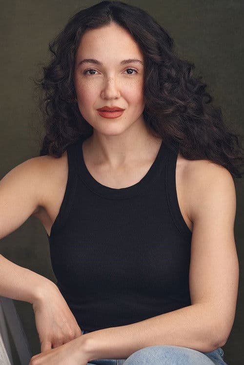 Shobi Rae Mclean profile photo