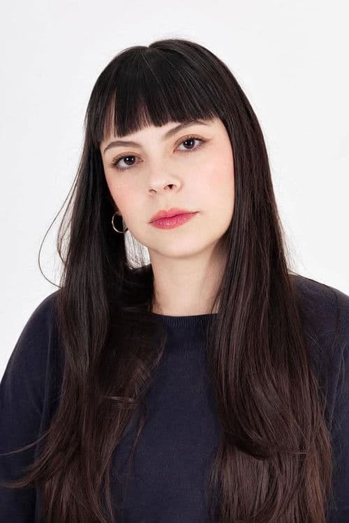 Lorena Corrêa profile photo