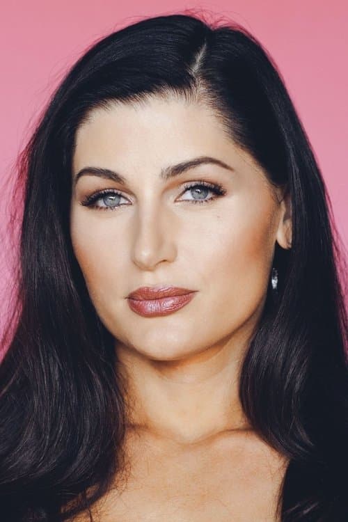 Trace Lysette profile photo