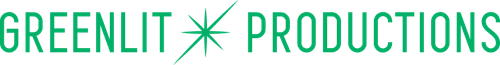 Greenlit Productions