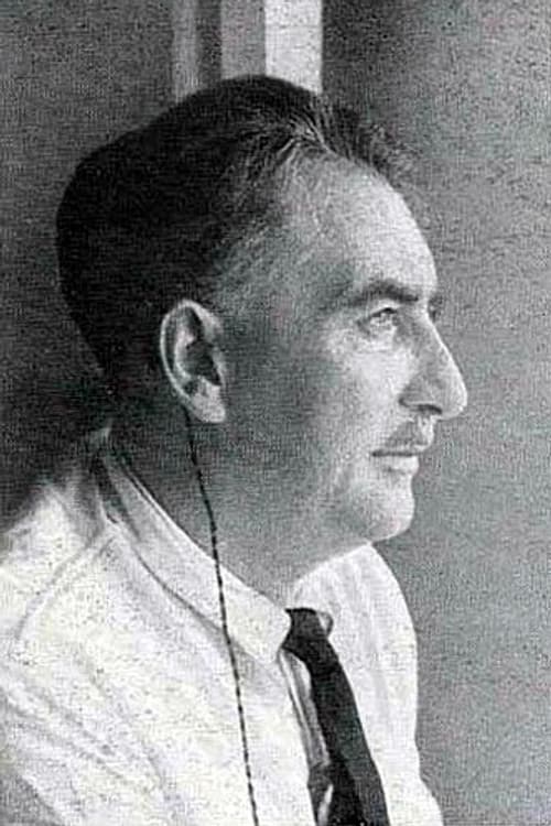 Pierre Boisson profile photo