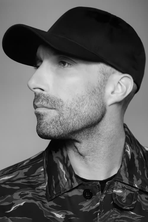 Cédric Blaisbois profile photo