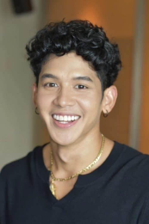 Thititum Sangmanee profile photo