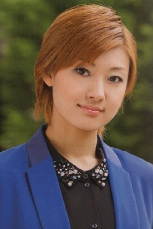Kira Rinjō profile photo
