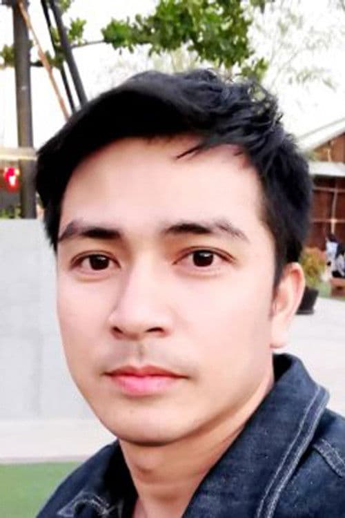 Ratiphong Phumalee profile photo