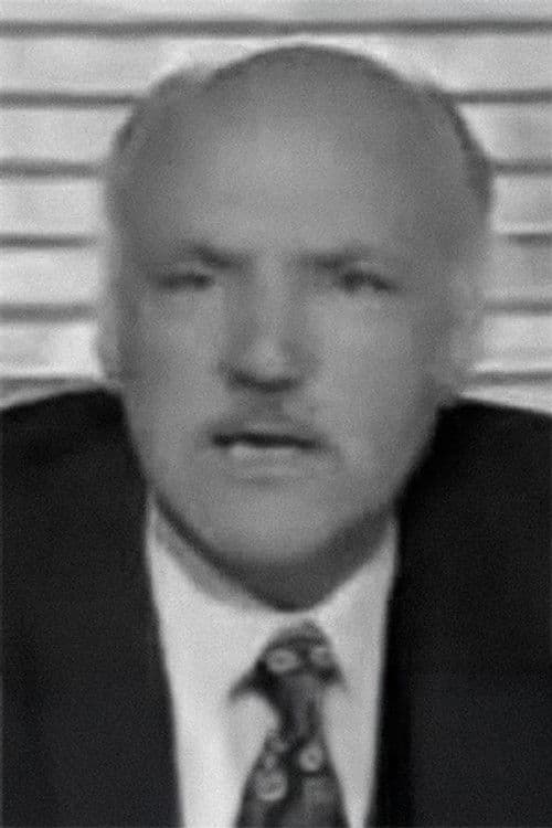 Adnan Uygur profile photo