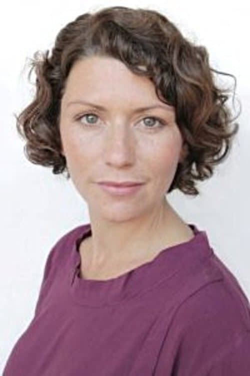 Chloe Williams profile photo