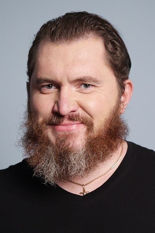 Denis Sladkov profile photo