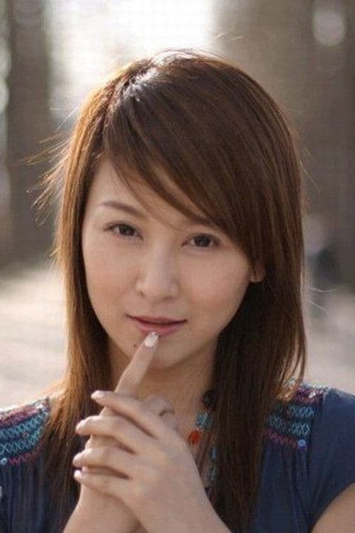 Gao Rong profile photo