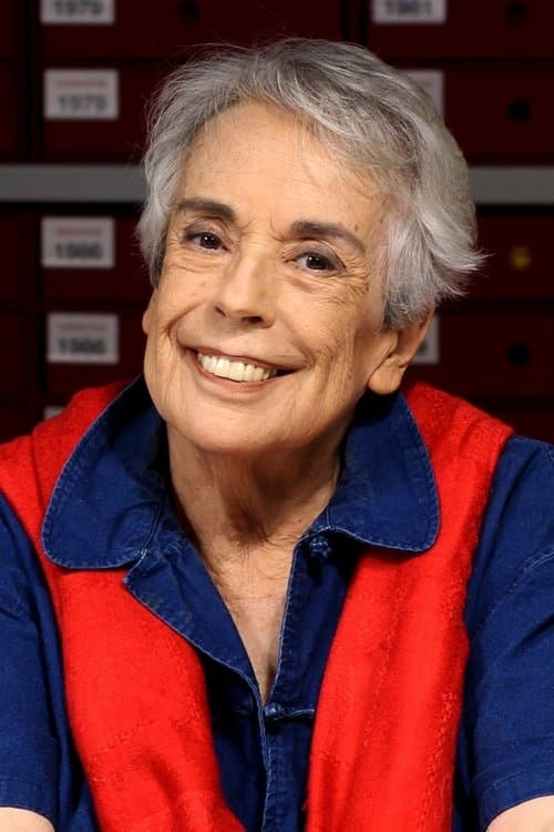 Colita profile photo