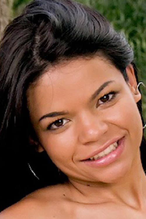 Emanuely Peregrinelli profile photo