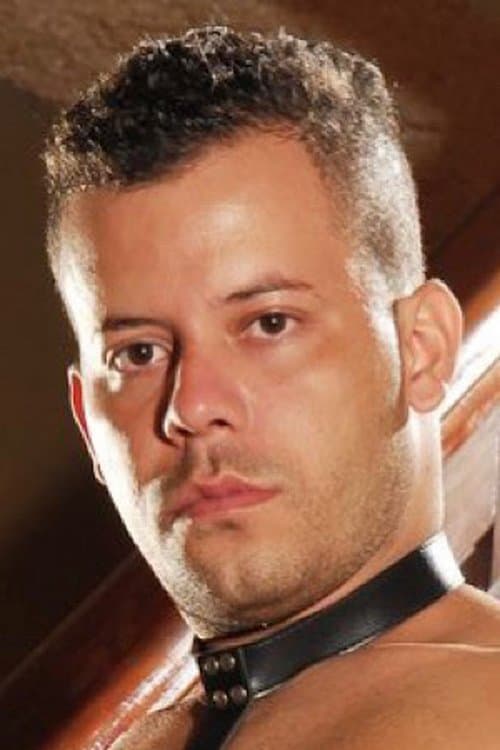 Sandro Bullock profile photo