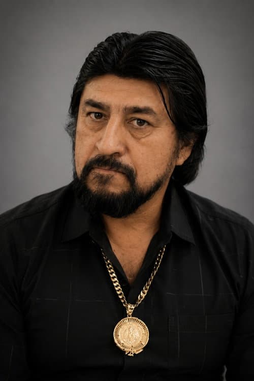 Oliverio Leon profile photo