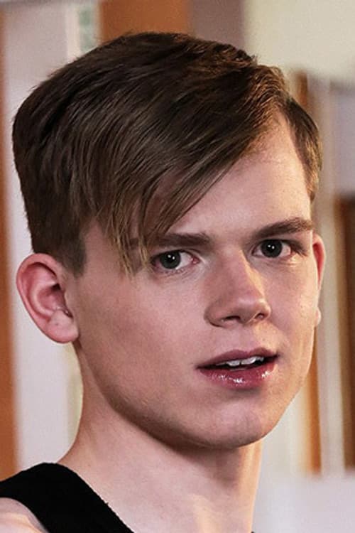 Leo Ocean profile photo