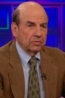 Calvin Trillin profile photo