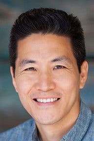 James S.W. Lee profile photo