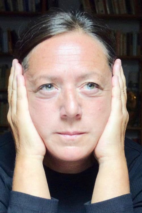 Lara Fremder profile photo