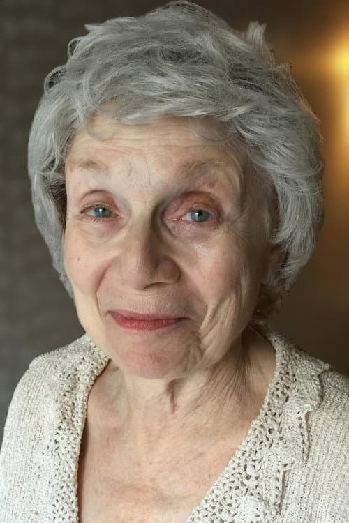 Gail Silver profile photo