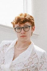 Michael Salamone profile photo