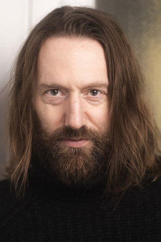 Alec Bowman Clarke profile photo