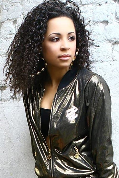 Chelsea Inez profile photo