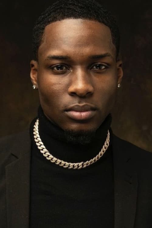 Damian Young profile photo