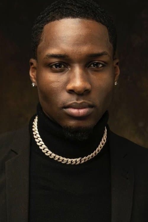 Damian Young profile photo