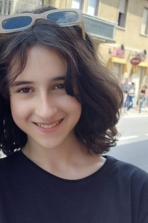 Elisa Guido profile photo