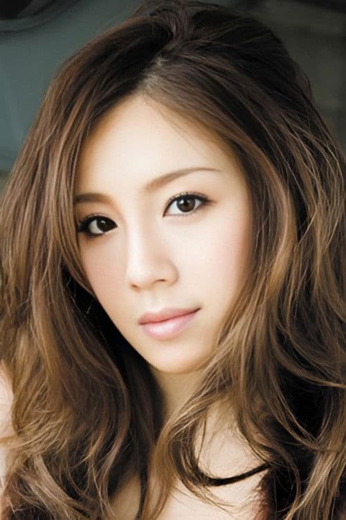 長月ラム profile photo