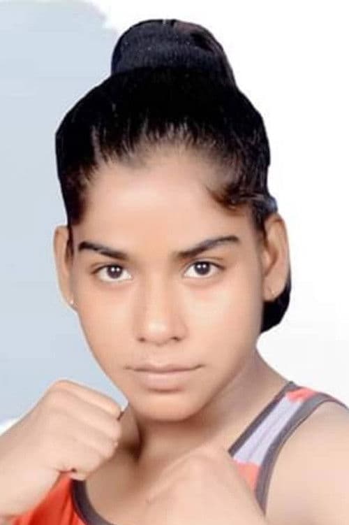 Zeba Bano profile photo