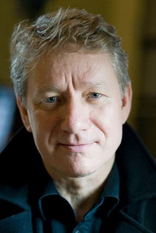 Marek Żydowicz profile photo