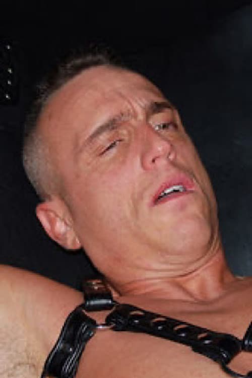 Steff Alexander profile photo