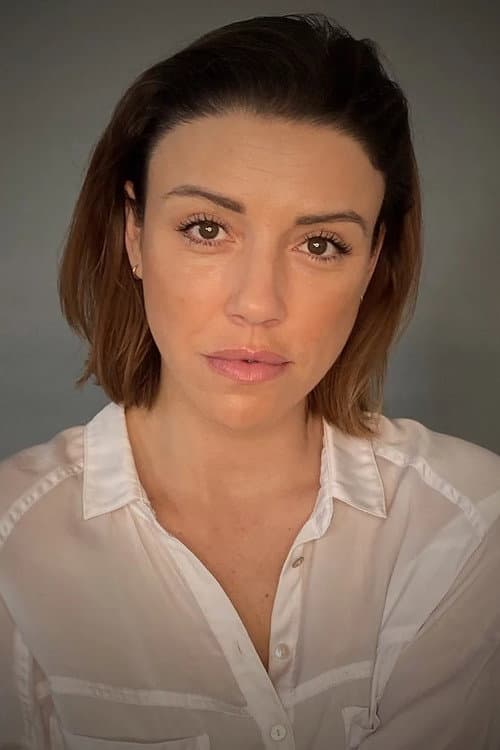 Rafaela Covas profile photo