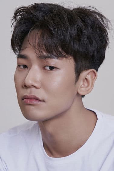 Kim Young-hoon profile photo