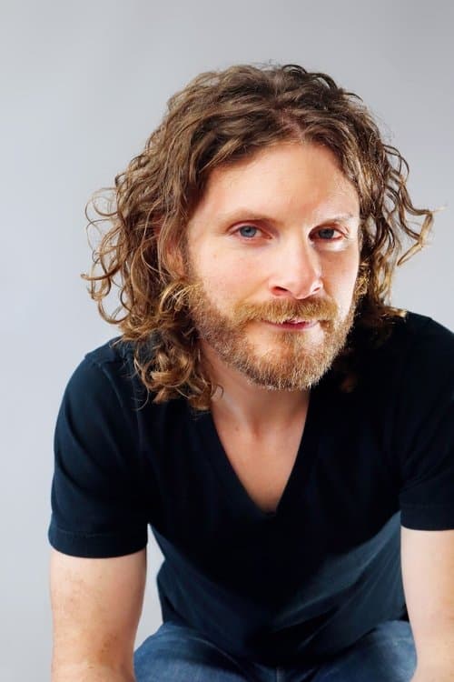 Alex Arsenault profile photo