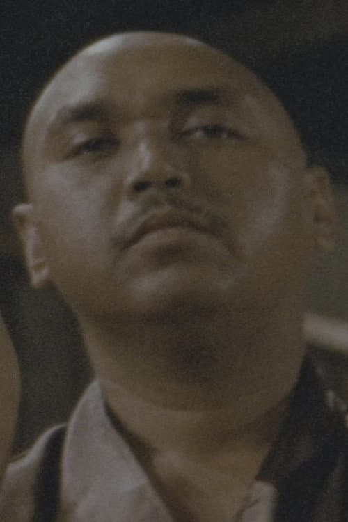A.P. George profile photo