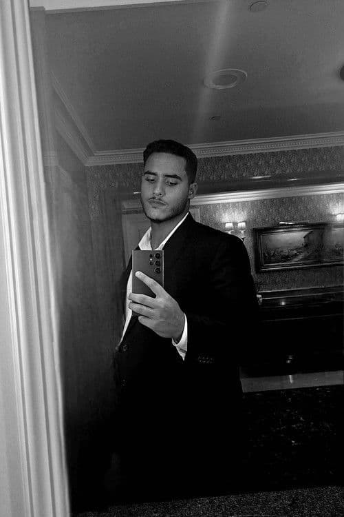 Youssef Askar profile photo