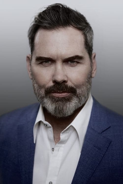 Matthew Godbey profile photo