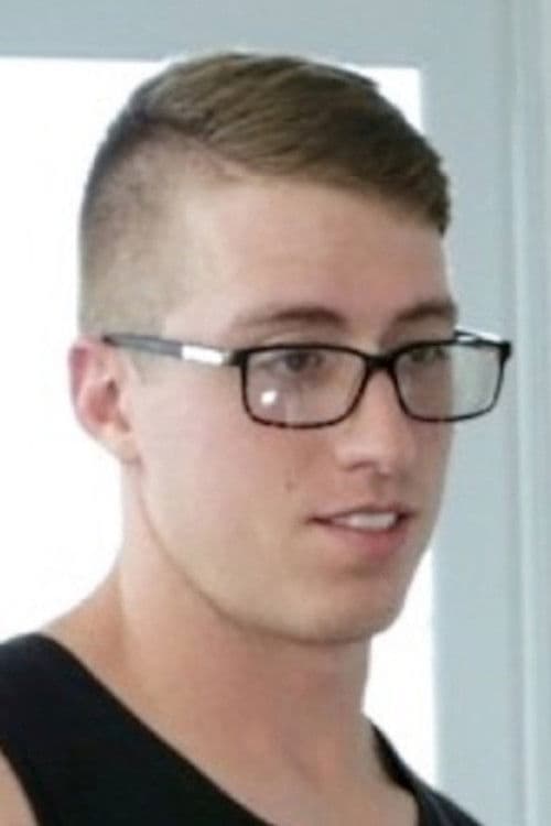 Nathan Red profile photo