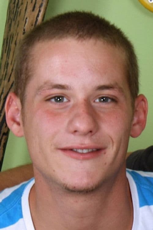 Cody Weaver profile photo