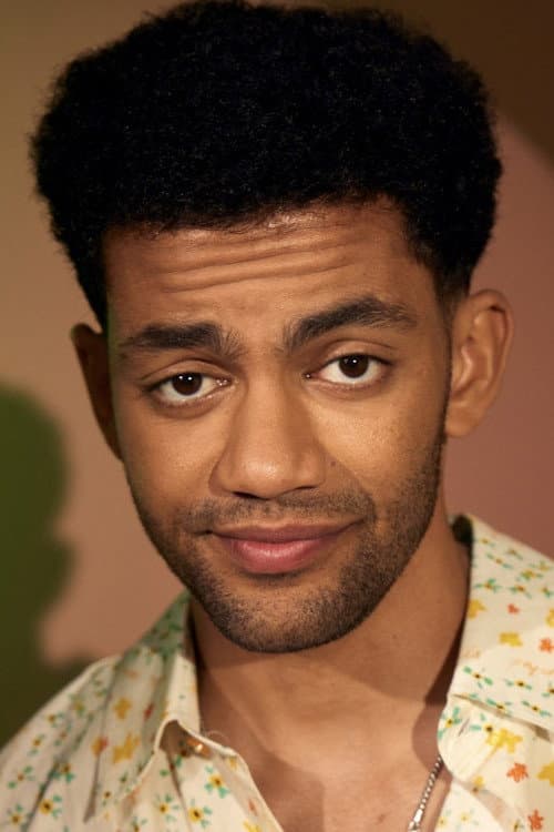 Miles Fowler profile photo