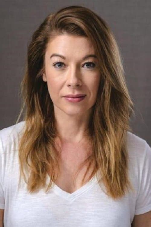 Genna Galloway profile photo