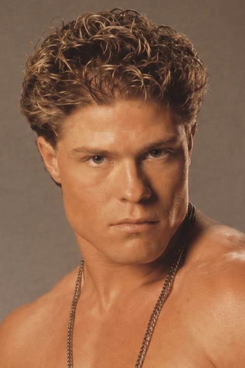 Cody Foster profile photo