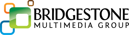 Bridgestone Multimedia Group