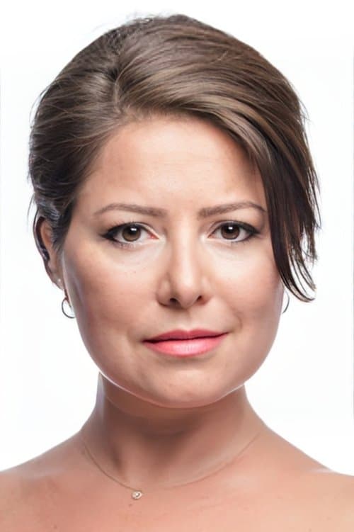 Elvan Boran profile photo