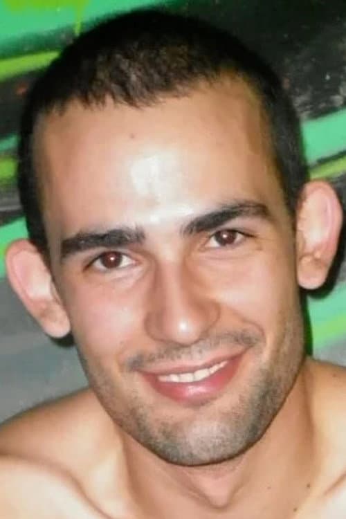 Fabien Roley profile photo
