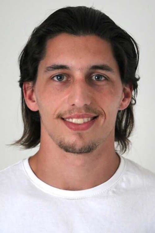 Gonçalo Robalo profile photo